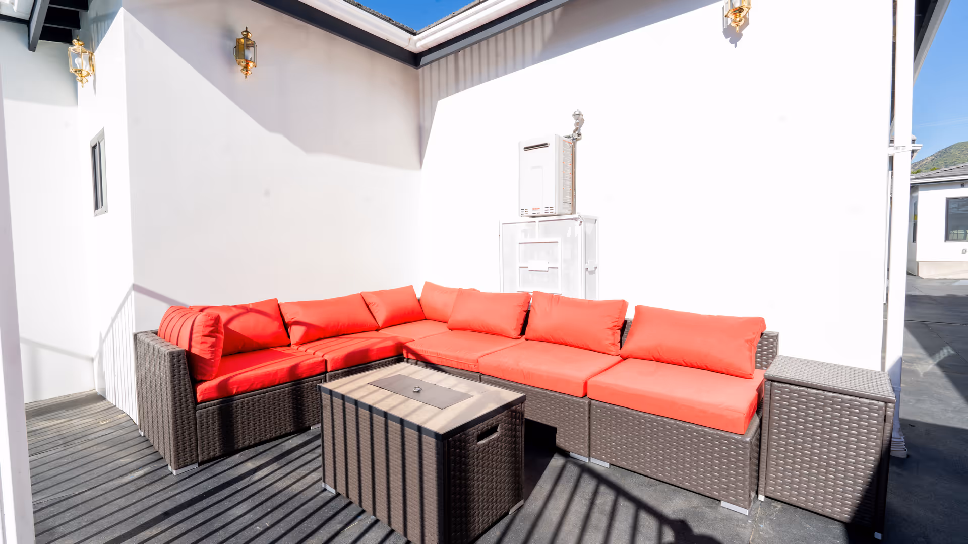 Photo 15 of Oasis Homes