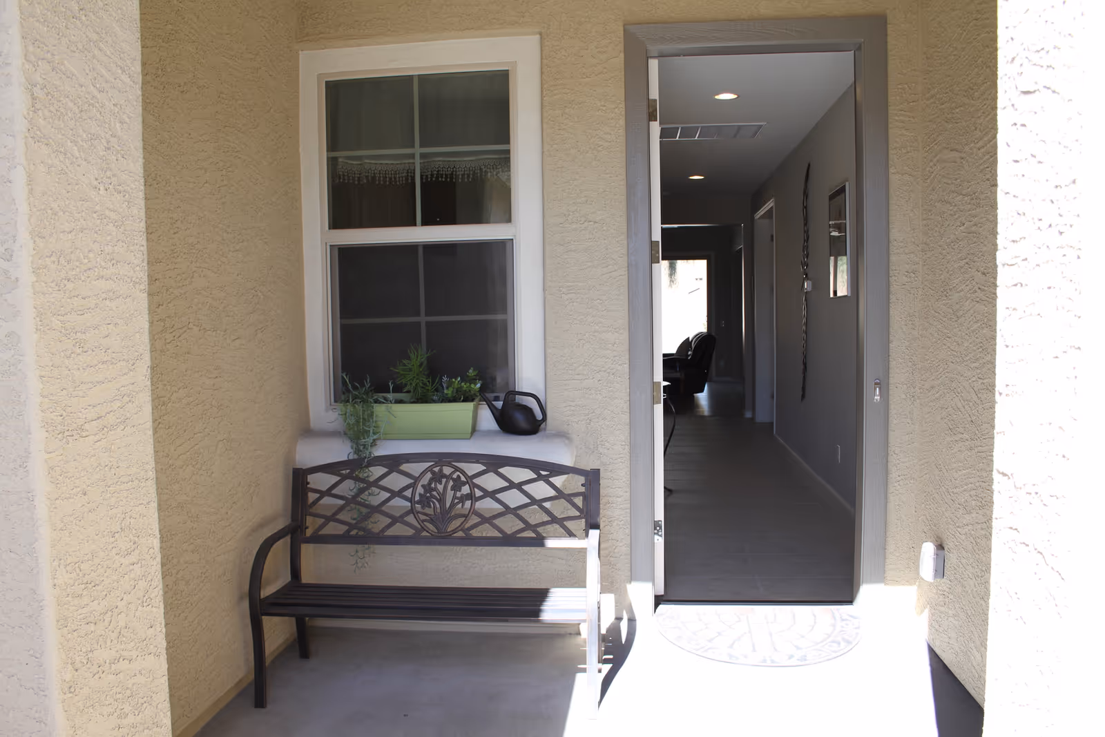 Photo 12 of Ambience Care Home 2