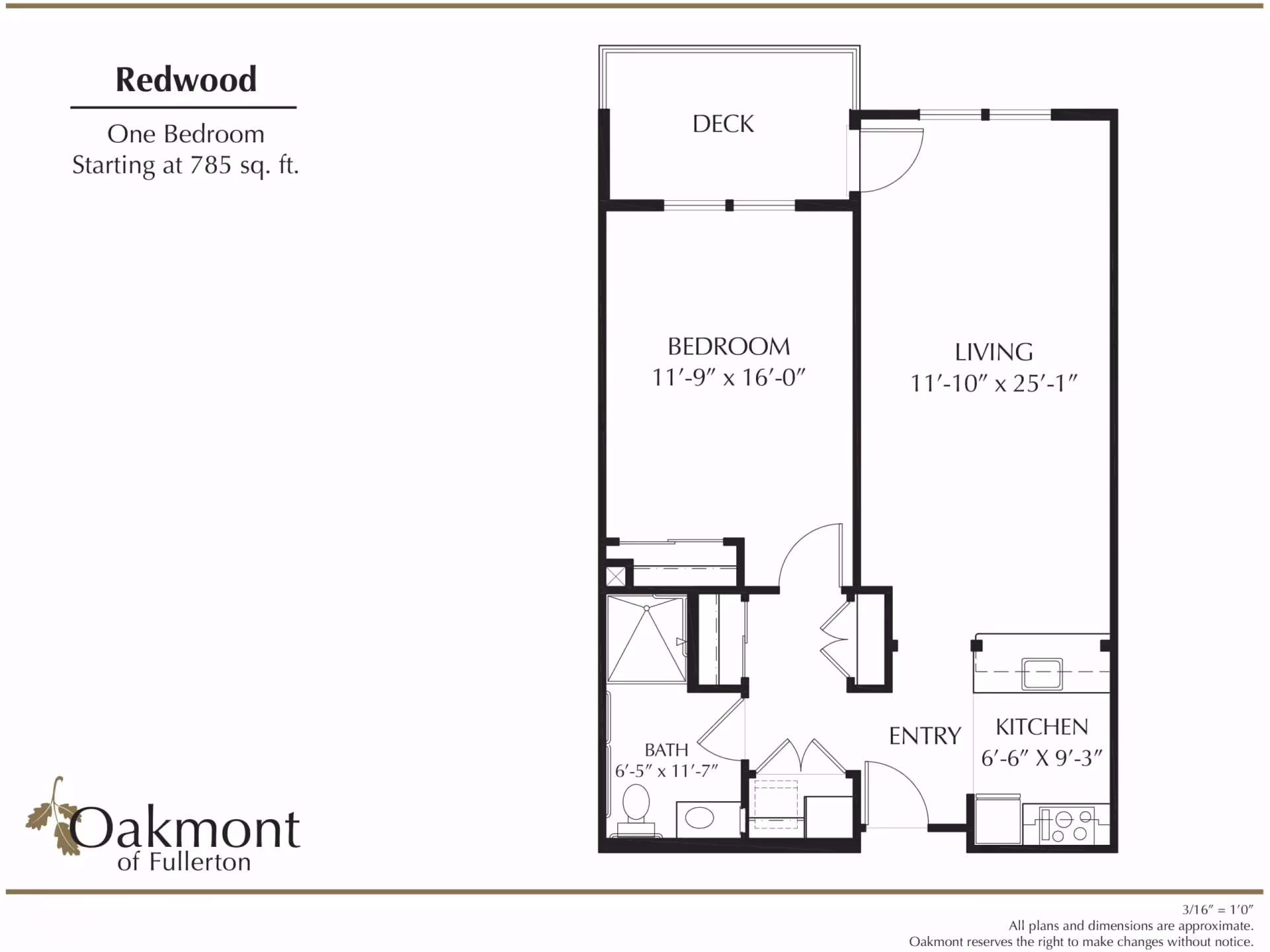 Photo 21 of Oakmont of Fullerton