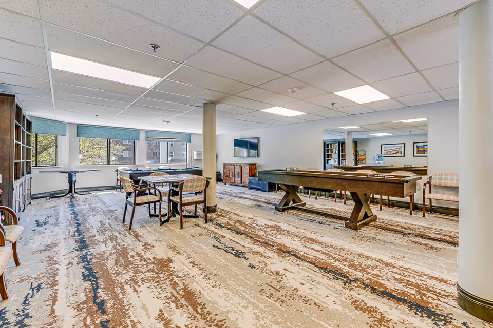 Photo 30 of Solstice Senior Living at Mesa View