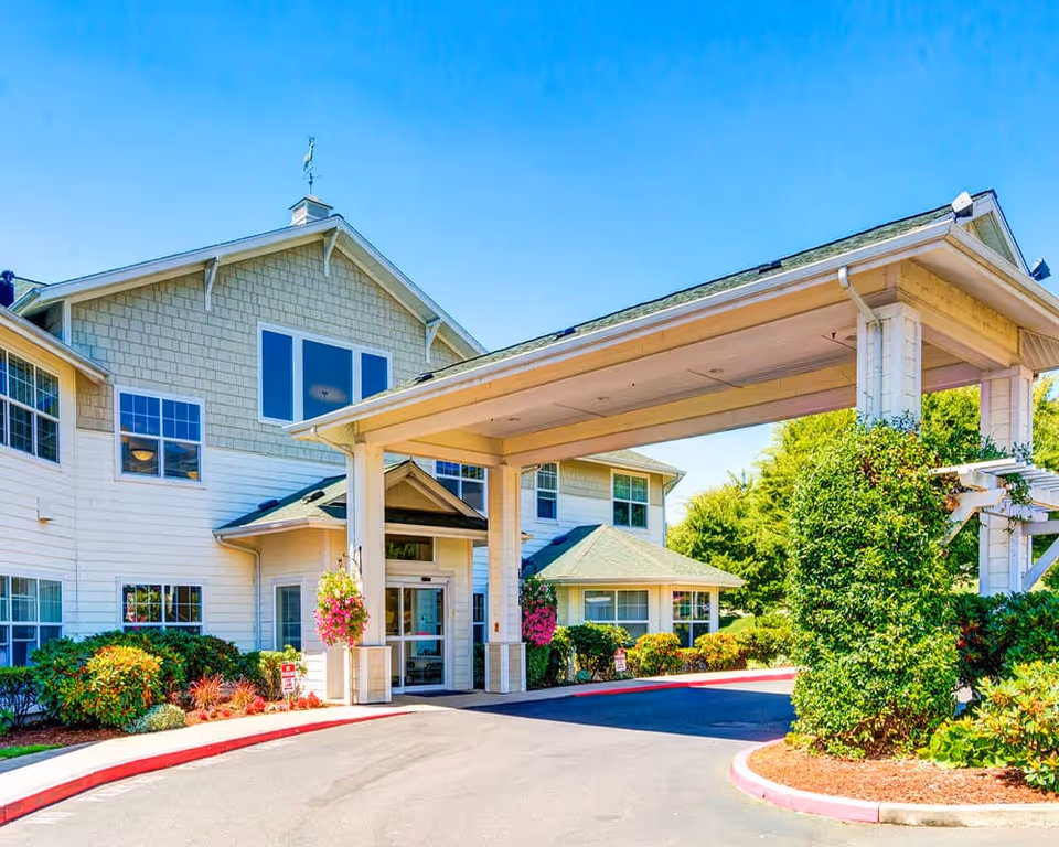 Photo 4 of Callahan Village Retirement and Assisted Living
