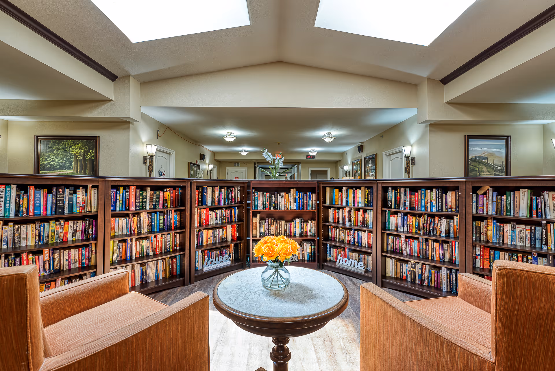 Photo 5 of Pacifica Senior Living Ocala