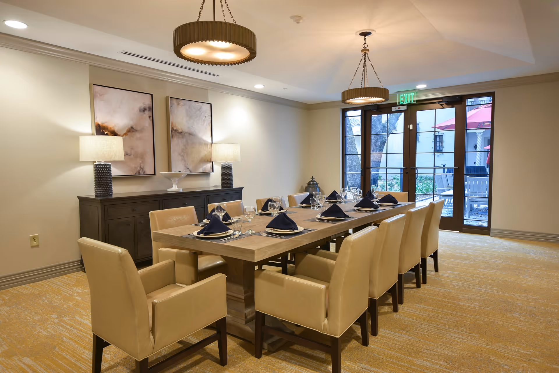 Photo 19 of Vitality Living Frederica
