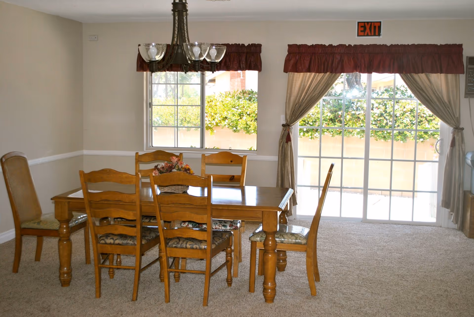 Photo 5 of Senior Manor Care II