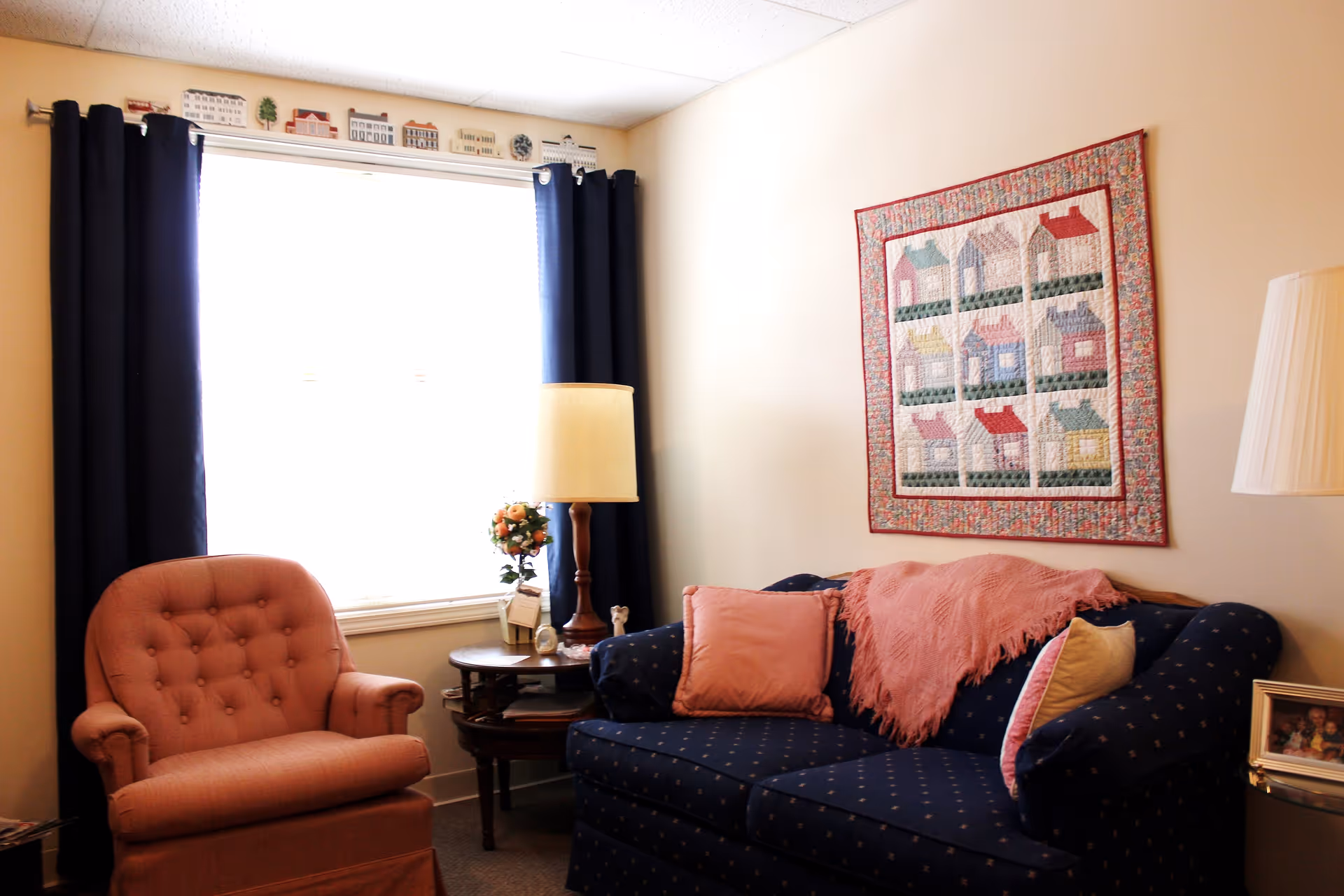 Photo 11 of Cedar Hills Senior Living