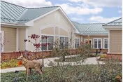 Photo of Citizens Care And Rehabilitation Center Of Frederi