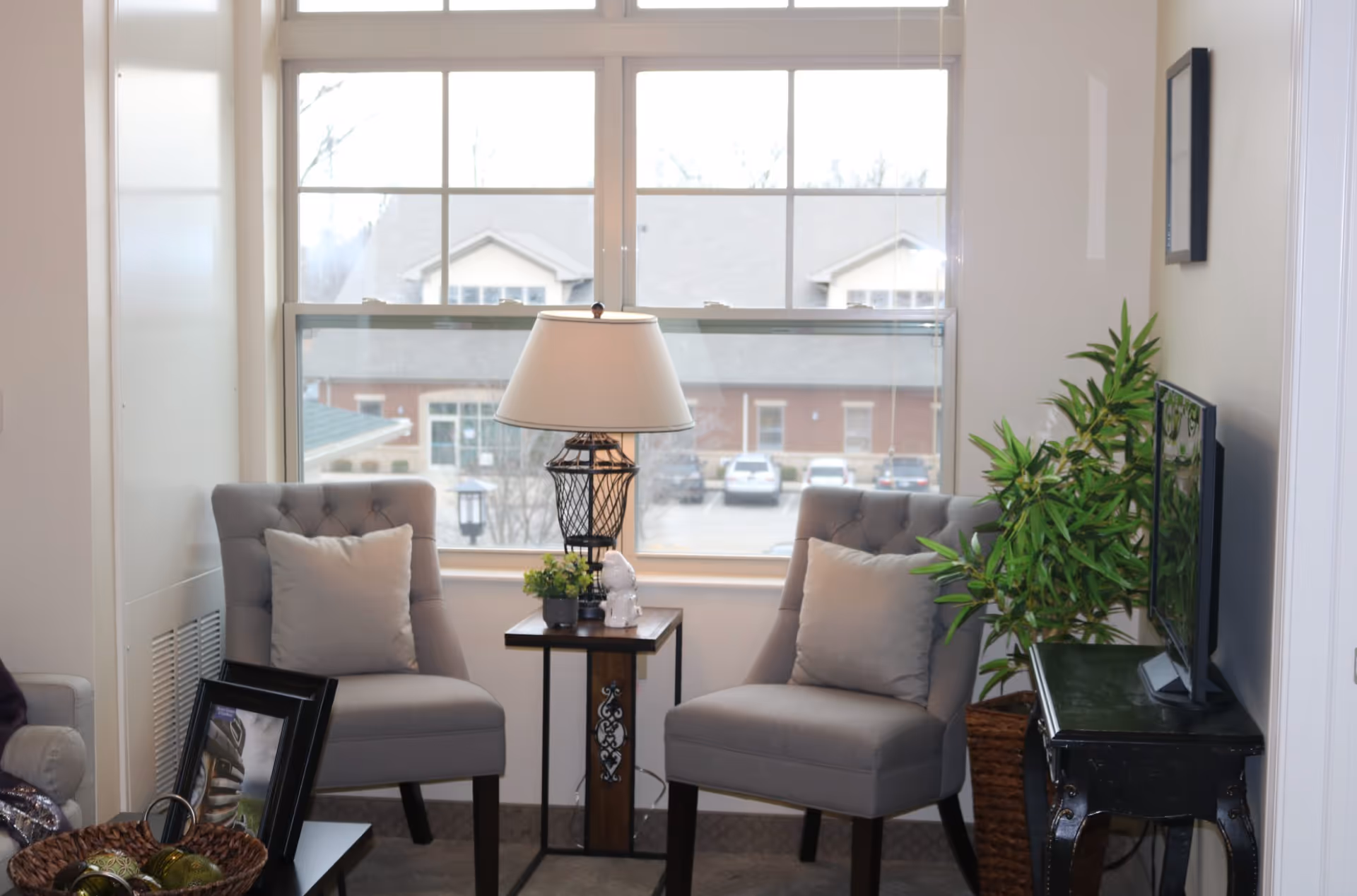 Photo 6 of Hellenic Senior Living of New Albany