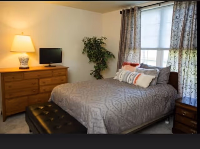 Photo 12 of St. Martha Villa for Independent & Retirement Living