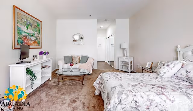 Photo 18 of Arcadia Living
