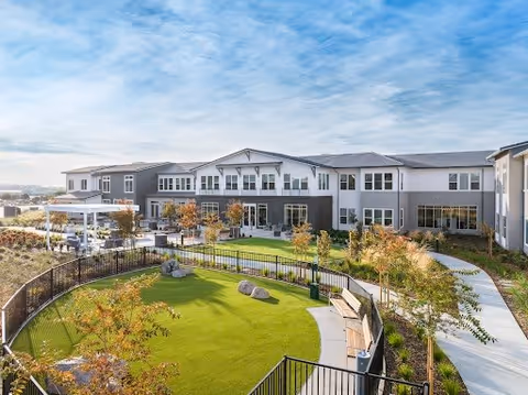 Photo of Sonrisa Assisted Living and Memory Care