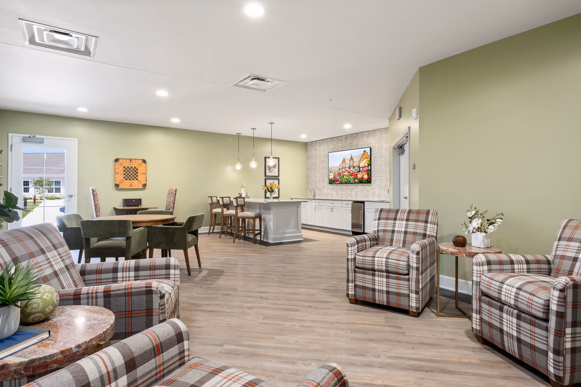 Photo 18 of Quincy Place Senior Living