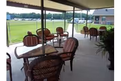 Photo 2 of Beebe Retirement Center