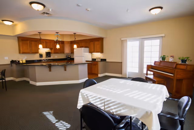 Photo 15 of Whitlock Place