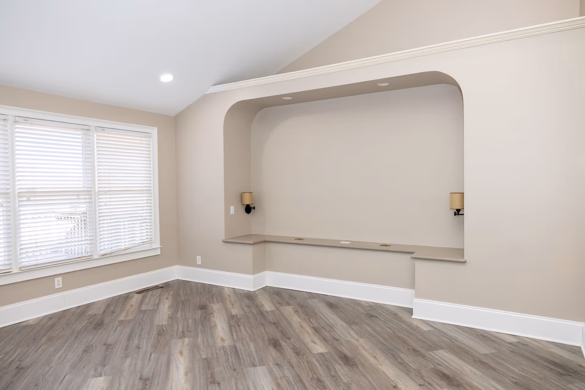 Photo 11 of Comfort Cove Senior living