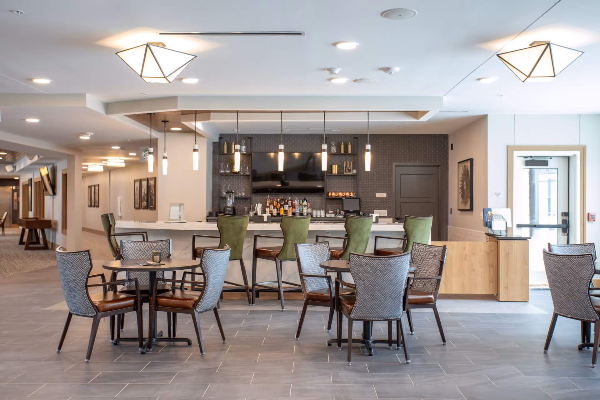 Photo 14 of Symphony Pointe