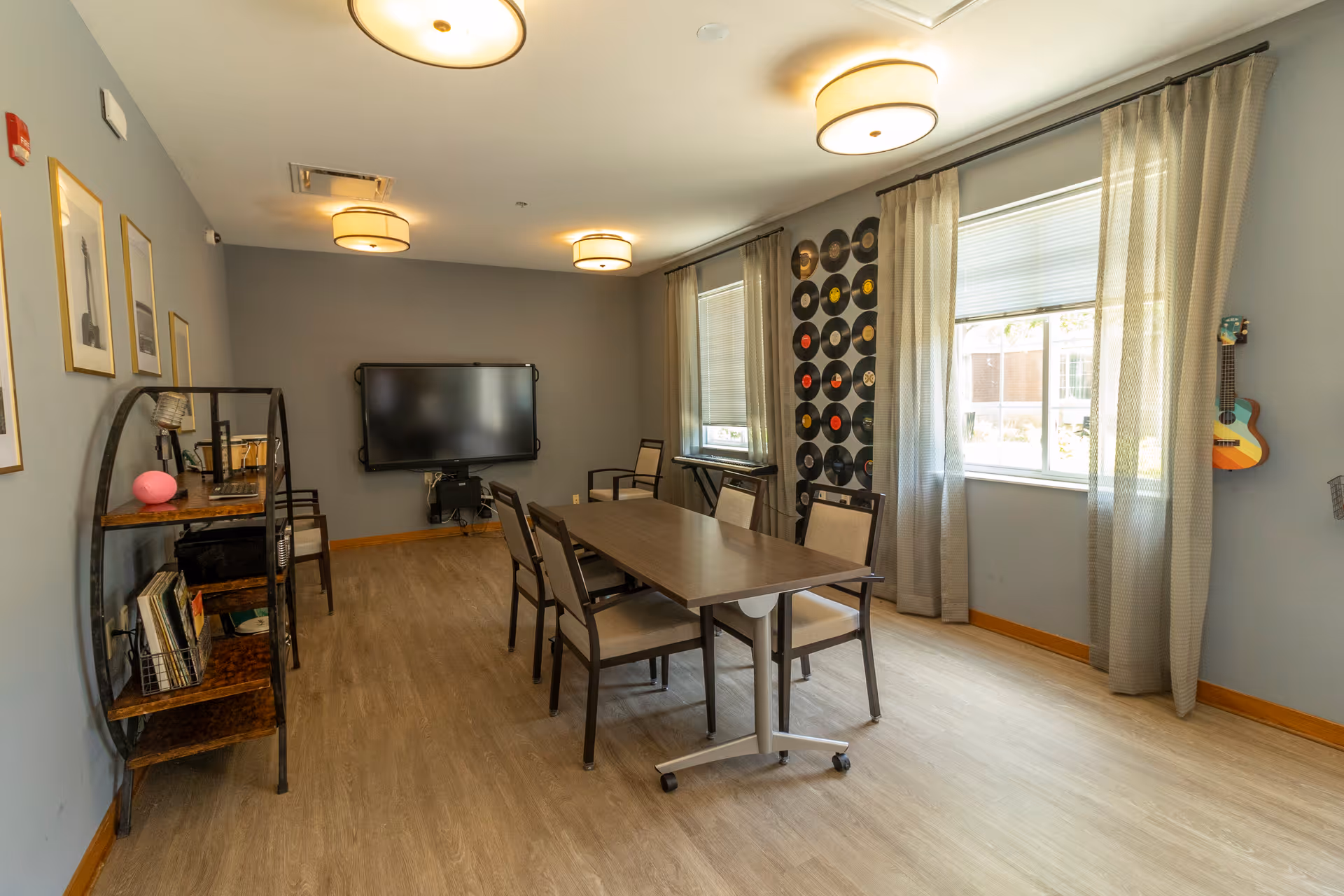 Photo 43 of StoryPoint Romeoville