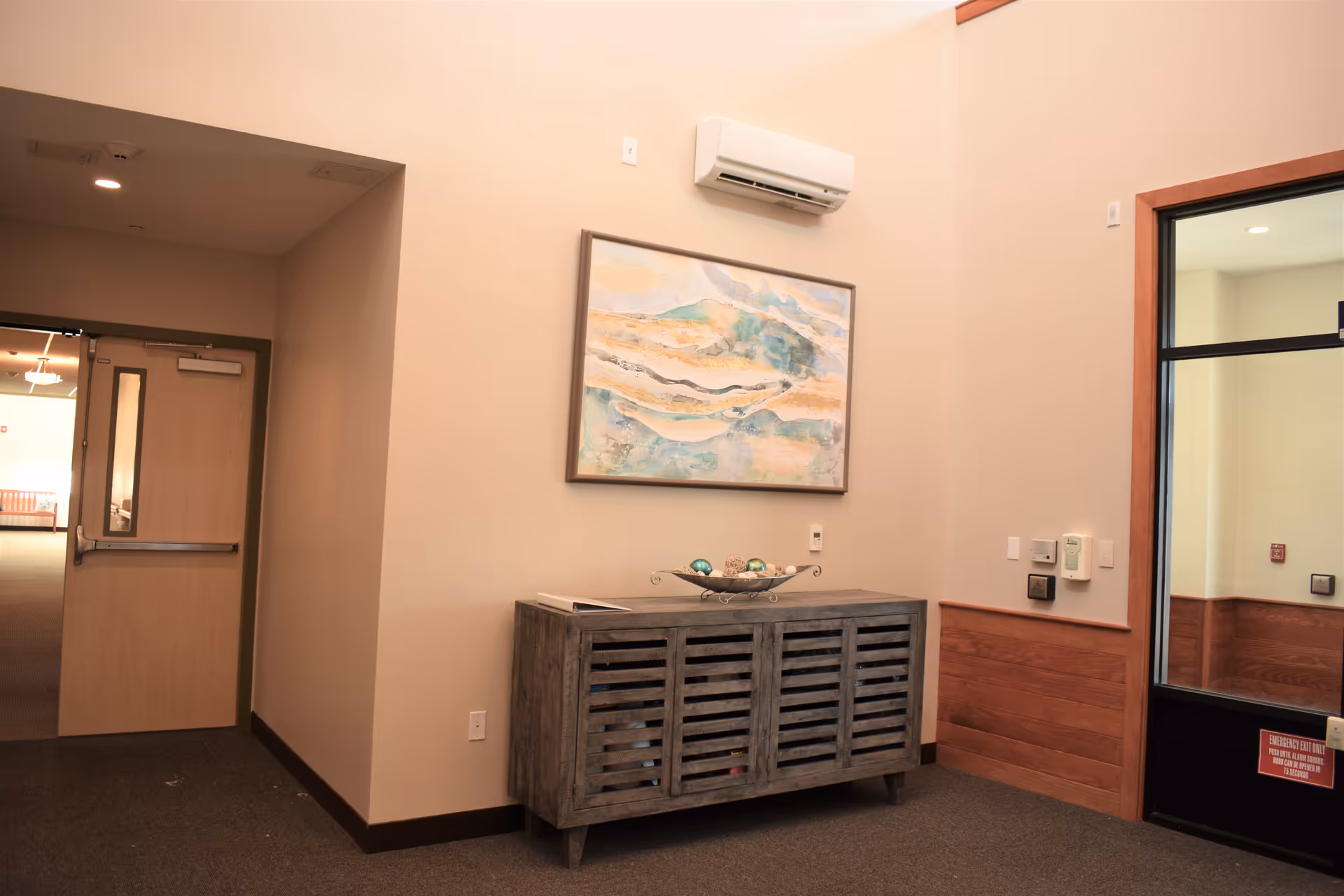 Photo 7 of Harmony Homes By The Bay