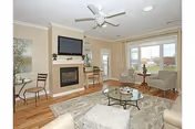 Photo 16 of Mayflower Community