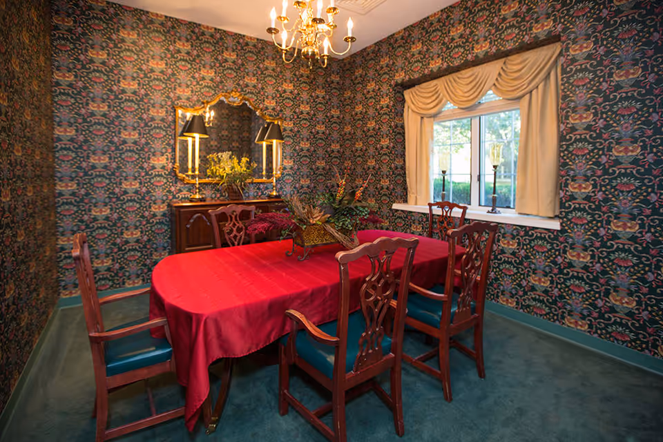 Photo 5 of Andover Court