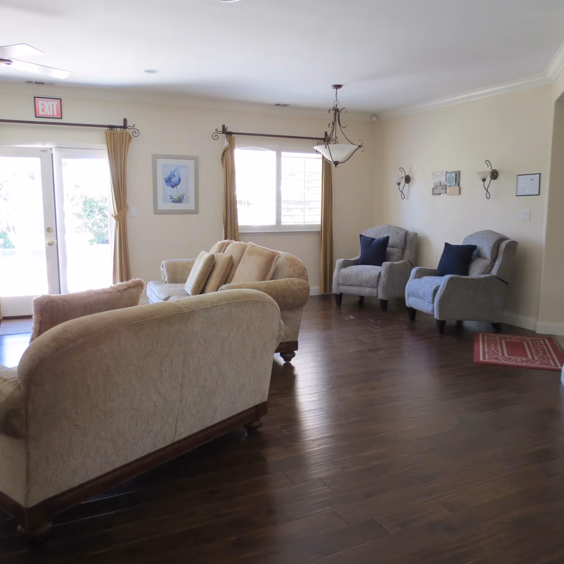 Photo 9 of Harvest Senior Living