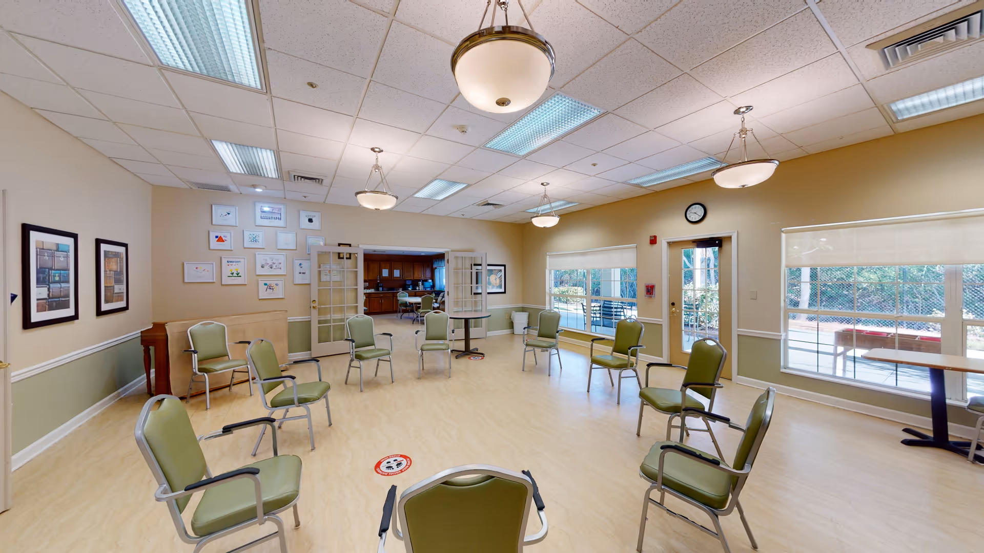 Photo 23 of Arden Courts - ProMedica Memory Care Community (Ft. Myers)