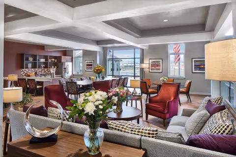 Photo 8 of Copper Creek Assisted Living & Memory Care