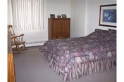 Photo 15 of Independent Living For Seniors