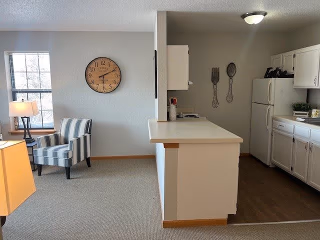 Photo 27 of Charter Senior Living of Madison