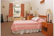 Photo 9 of The Holiday Retirement Community - Skilled Nursing Home & Senior Rehabilitation