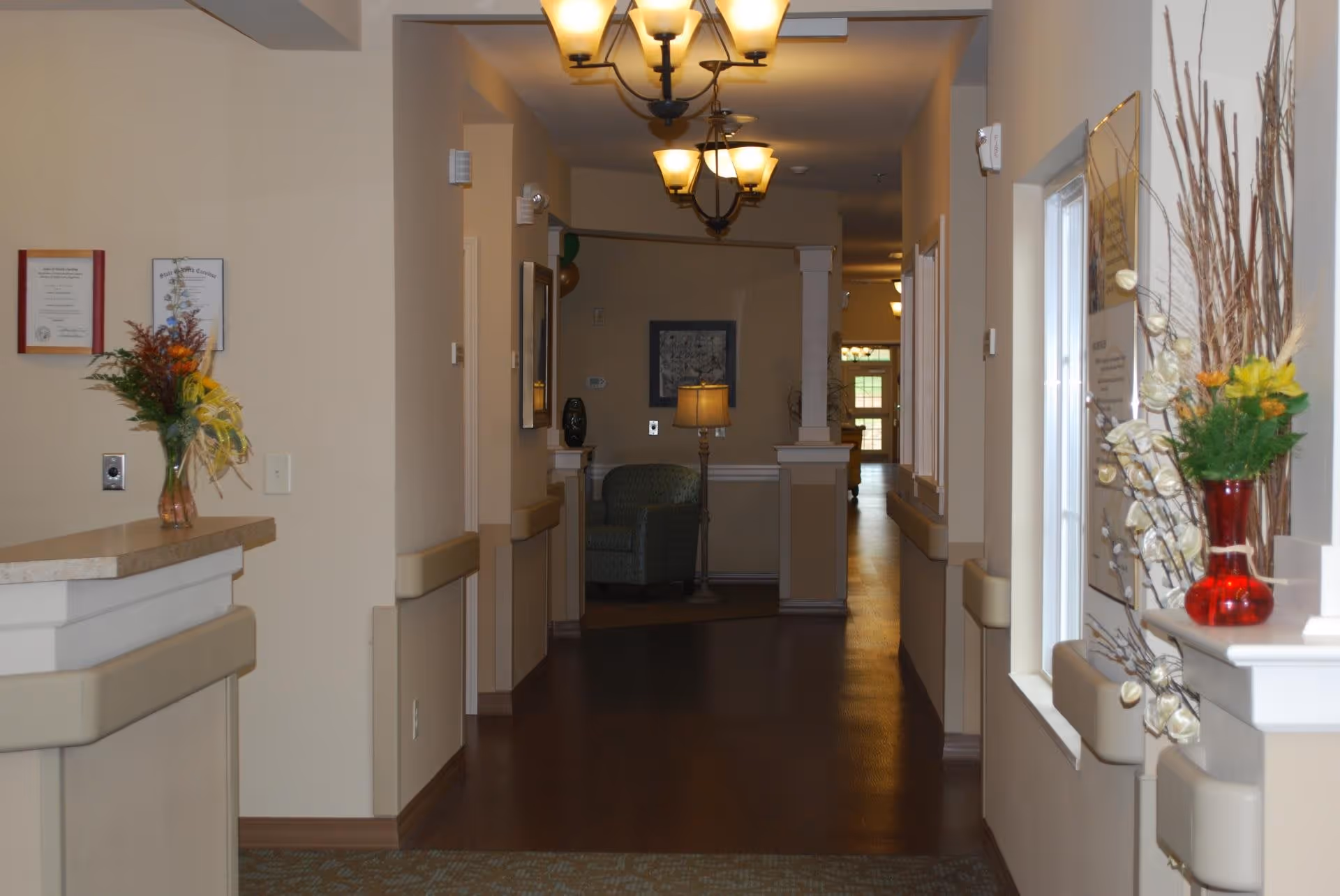 Photo 6 of Franklin House