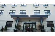 Photo 2 of Rockaway Care Center