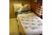 Photo 5 of Cortland Park Rehabilitation And Nursing Center