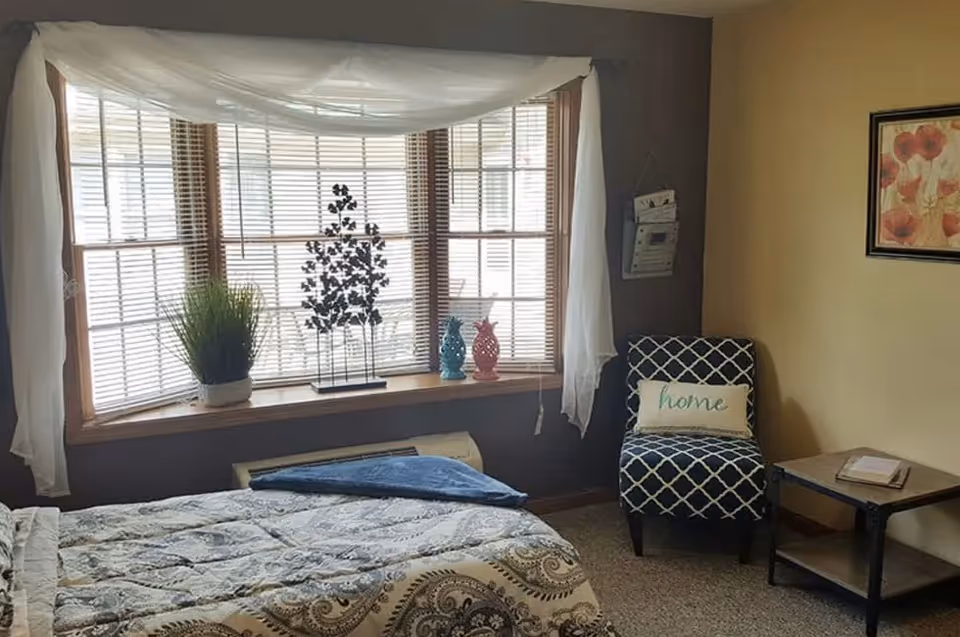 Photo 9 of Brookstone Estates of Mattoon South