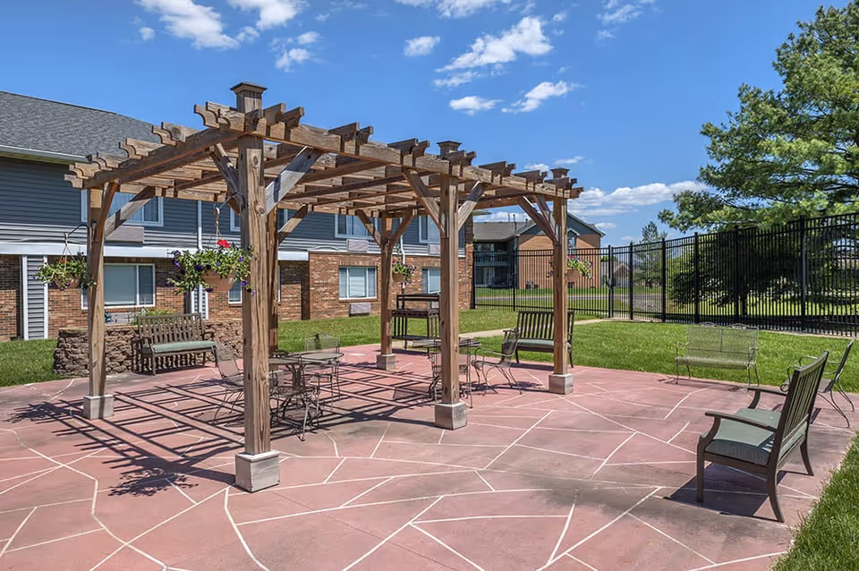 Photo 3 of Brookdale Urbana