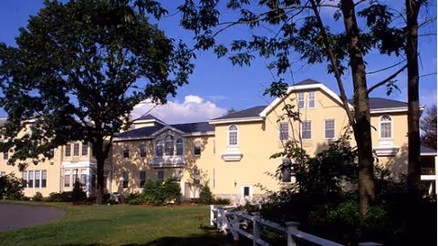 Photo of Edelweiss Village