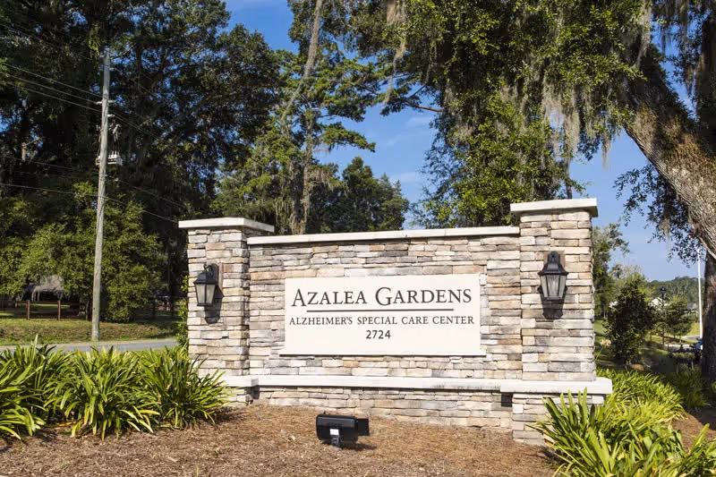 Photo 8 of Azalea Gardens Assisted Living & Memory Care