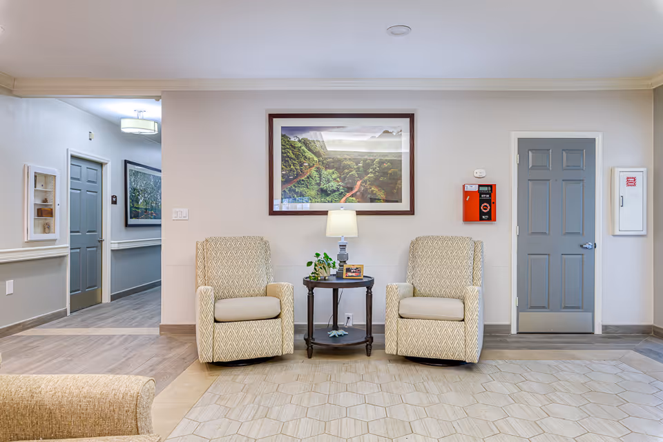 Photo 31 of Cottages at Belleair