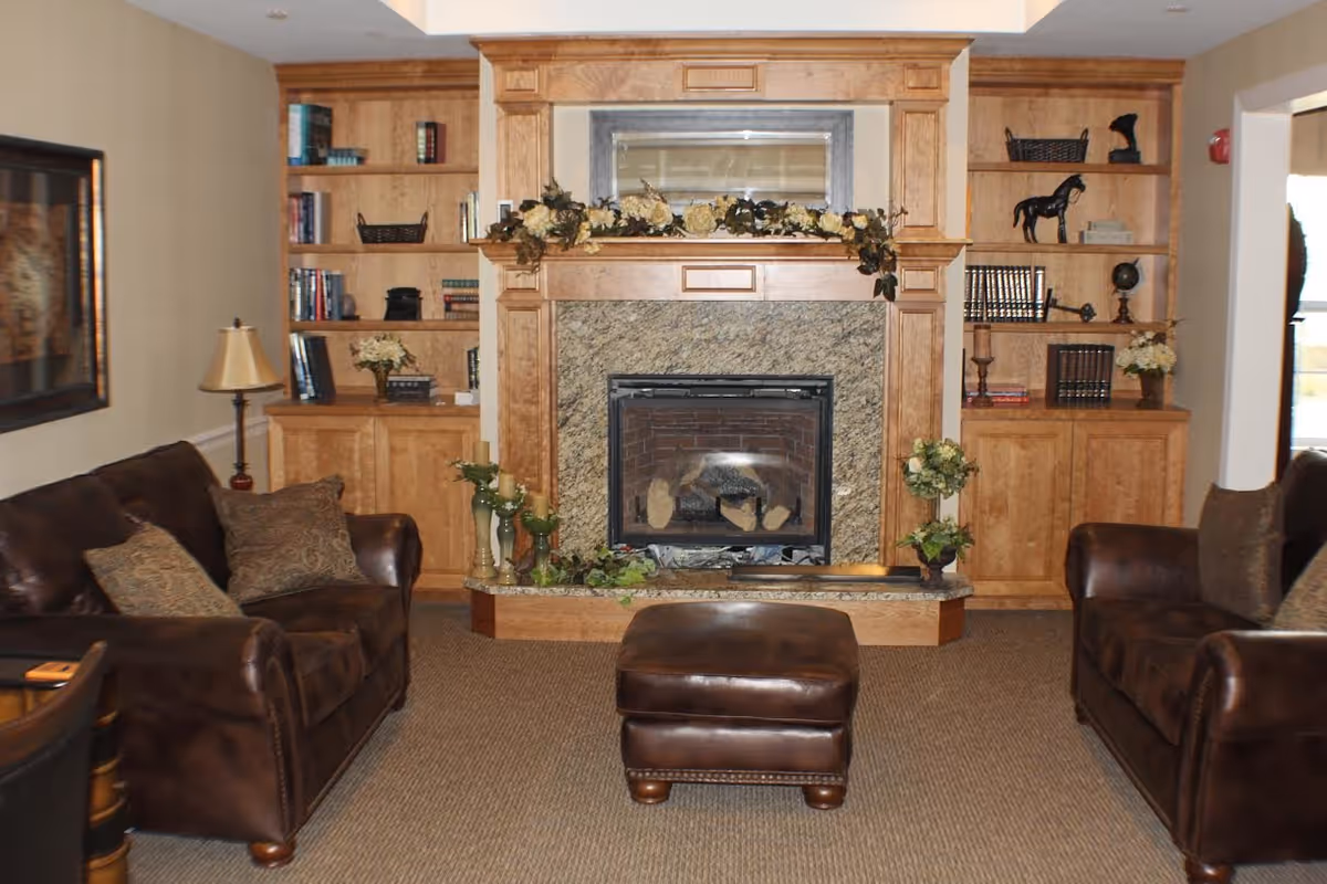 Photo 6 of Vitality Living Hendersonville