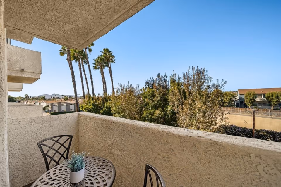 Photo 7 of Westmont of Escondido