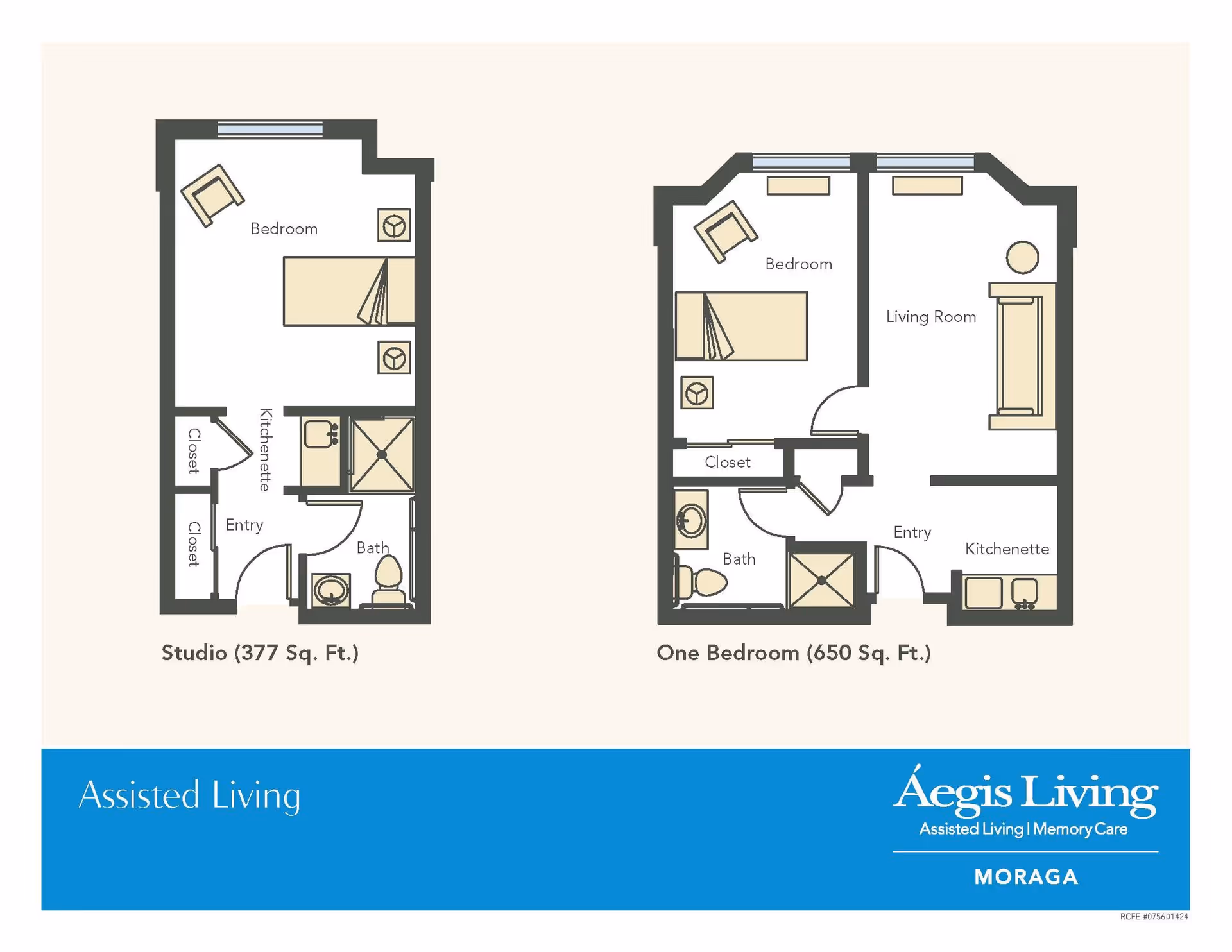 Photo 16 of Aegis Living Moraga