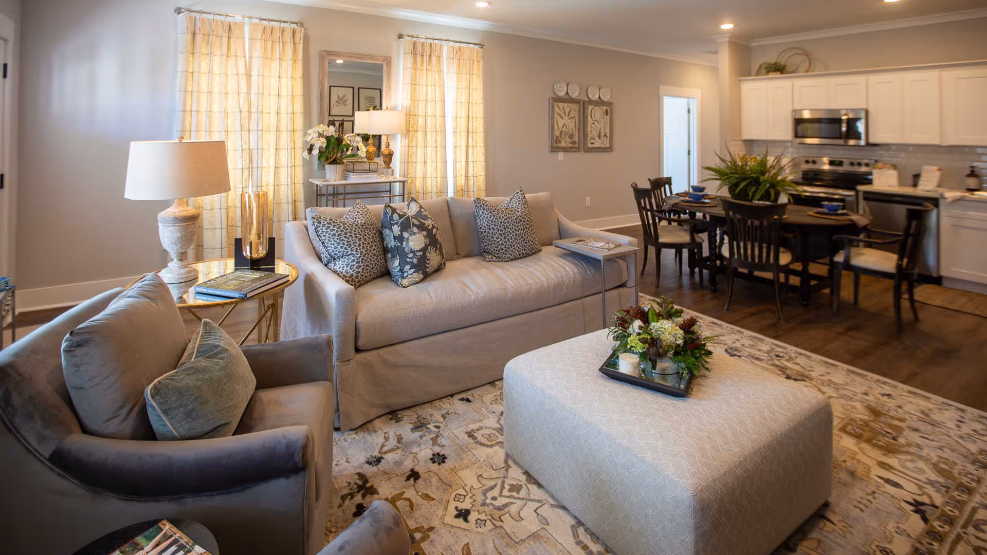 Photo 5 of Vitality Living Madison