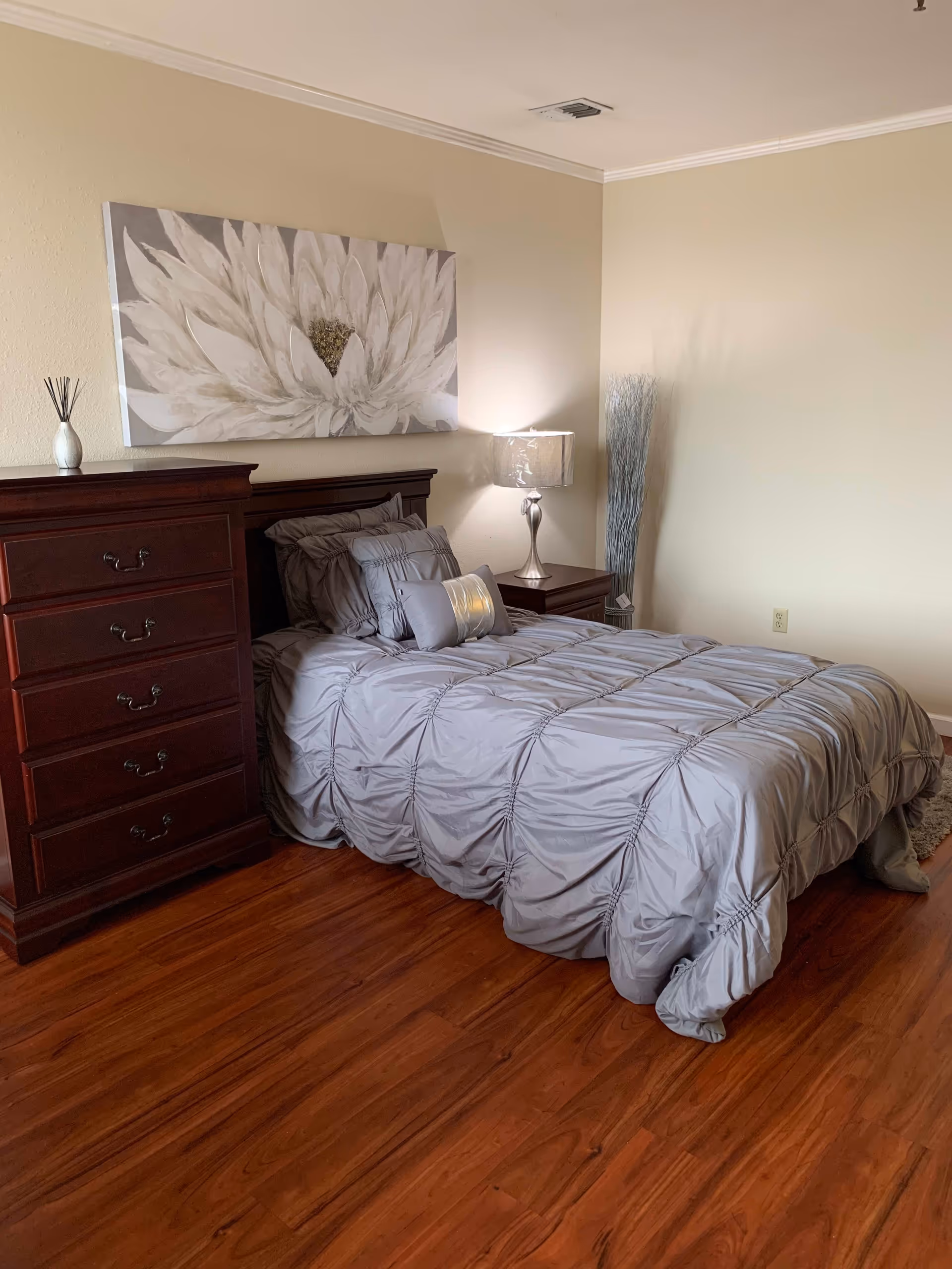 Photo 4 of Westgate Villa Assisted Living