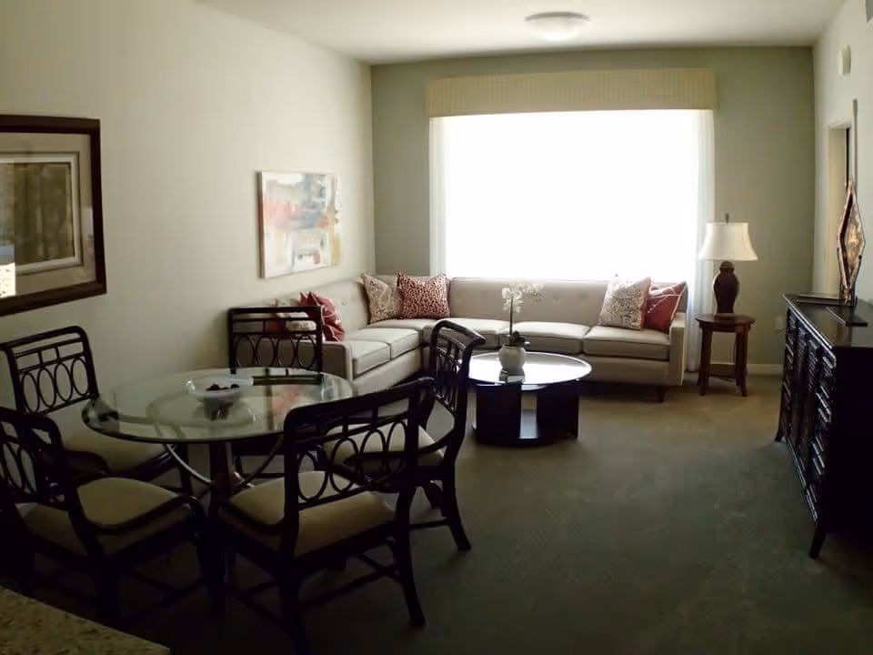 Photo 5 of Prairie City Landing