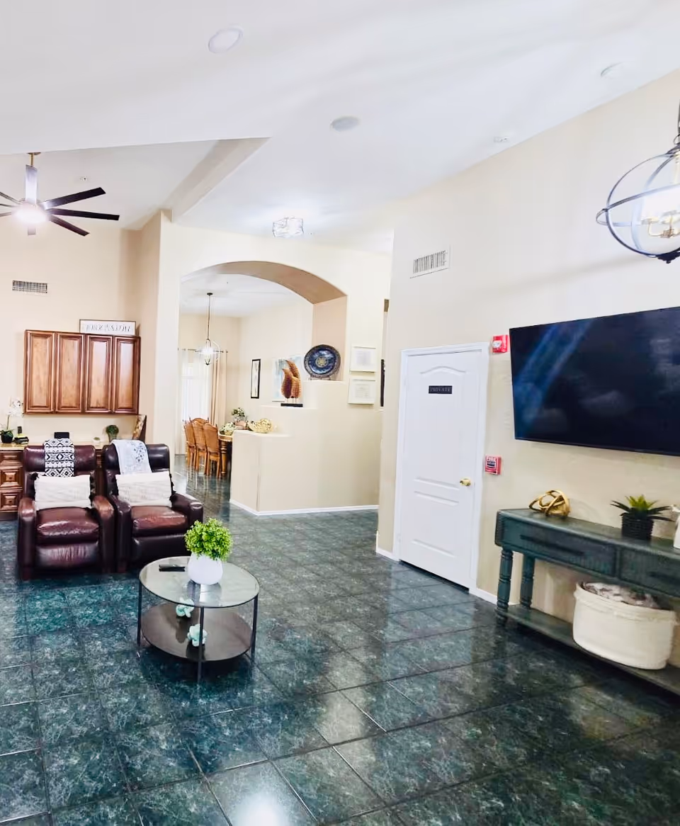 Photo 17 of Compassionate Manor Assisted Living