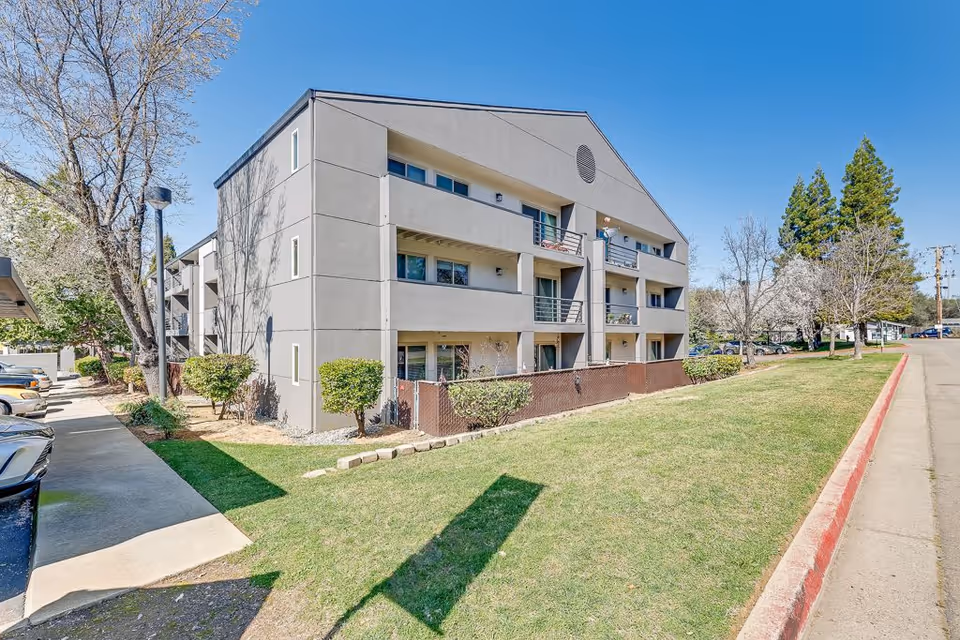 Photo of Gold Country Senior Living
