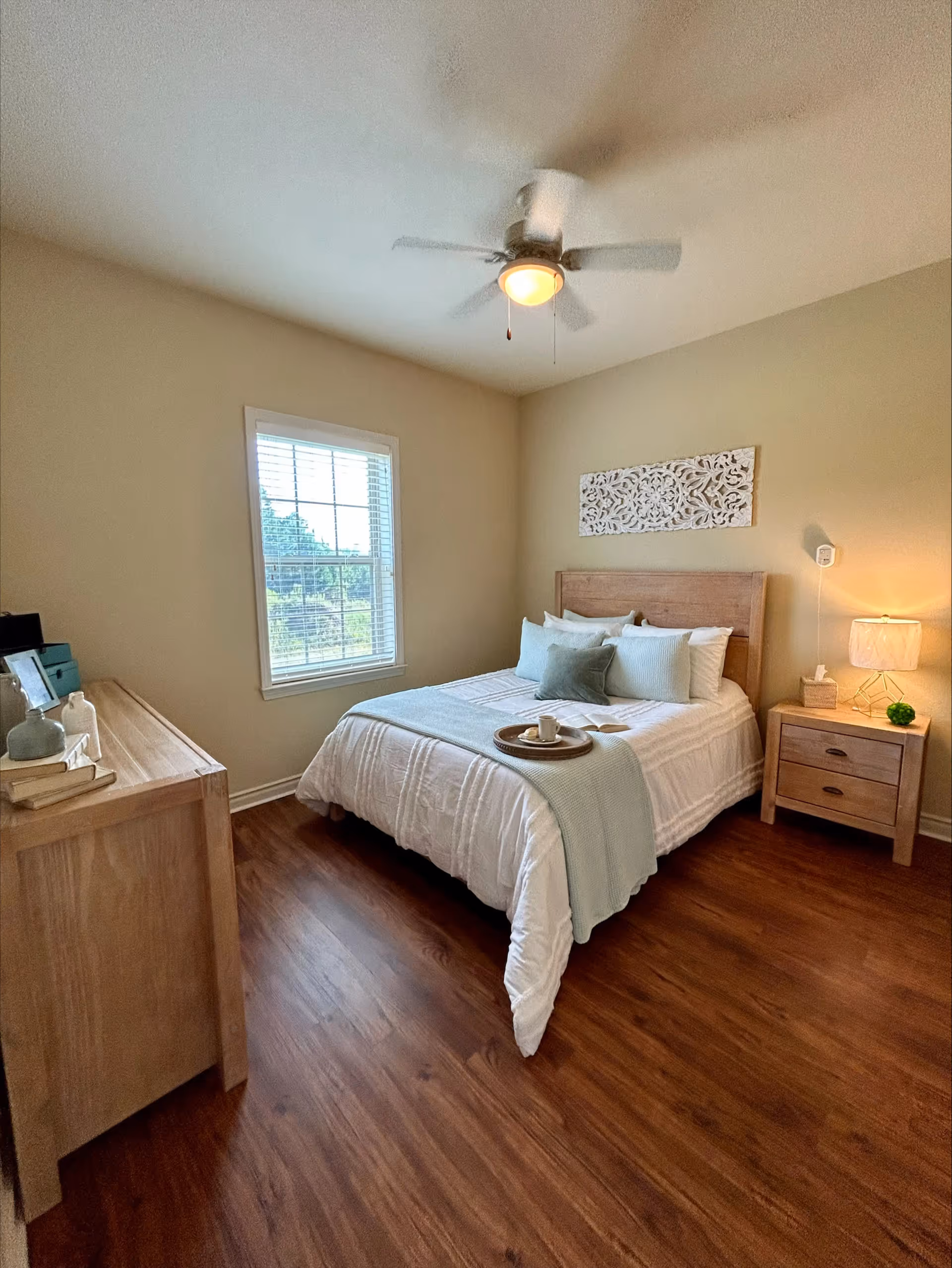 Photo 28 of Crescent Landing at Hattiesburg