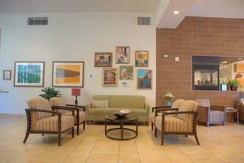 Photo 15 of 1440 By The Bay Senior Living