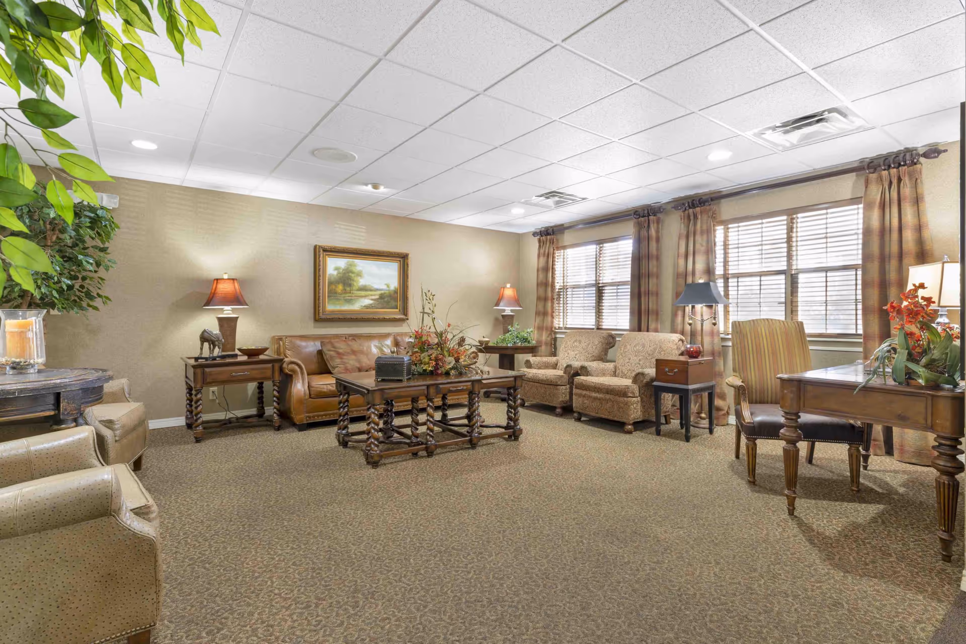 Photo 20 of Aberdeen Heights Assisted Living