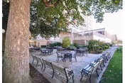 Photo 4 of Bensonhurst Center For Rehab And Healthcare