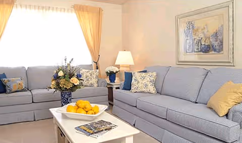 Photo 13 of LSS Kensington Place